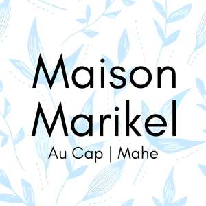 Maison Marikel